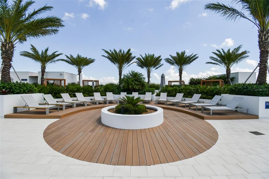 For Sale: $2,200,000 (4 beds, 3 baths, 3036 Square Feet)