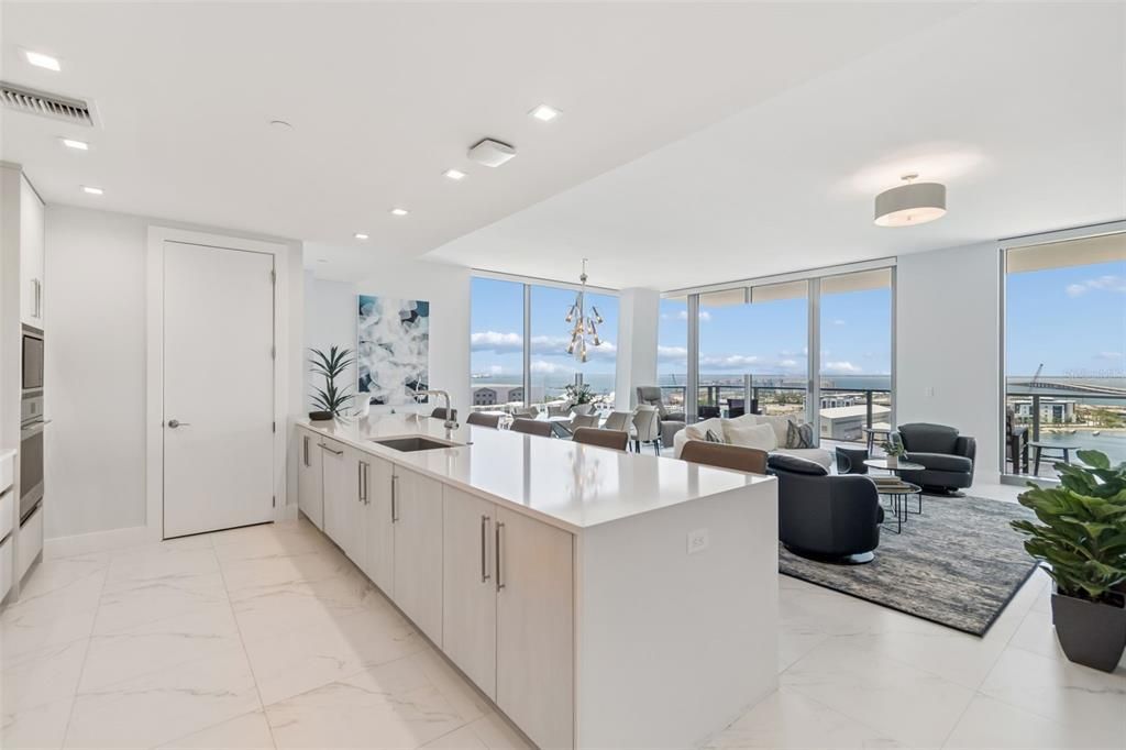 For Sale: $2,200,000 (4 beds, 3 baths, 3036 Square Feet)