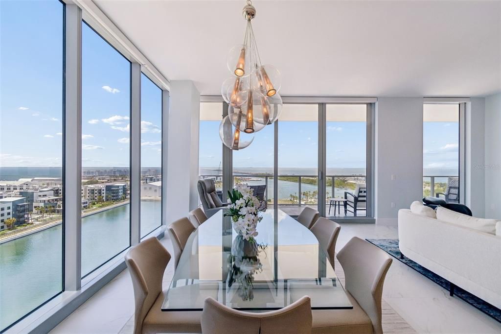For Sale: $2,200,000 (4 beds, 3 baths, 3036 Square Feet)