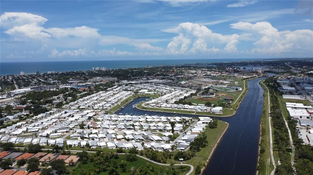 En Venta: $400,000 (2 camas, 2 baños, 1526 Pies cuadrados)