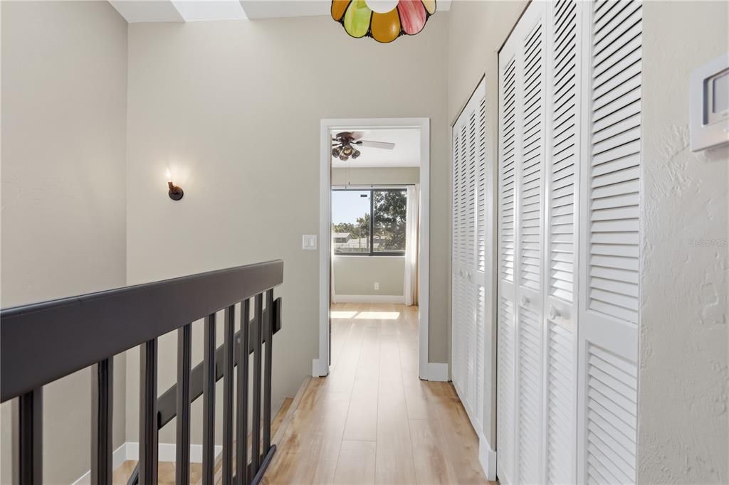 For Sale: $205,000 (2 beds, 2 baths, 1316 Square Feet)
