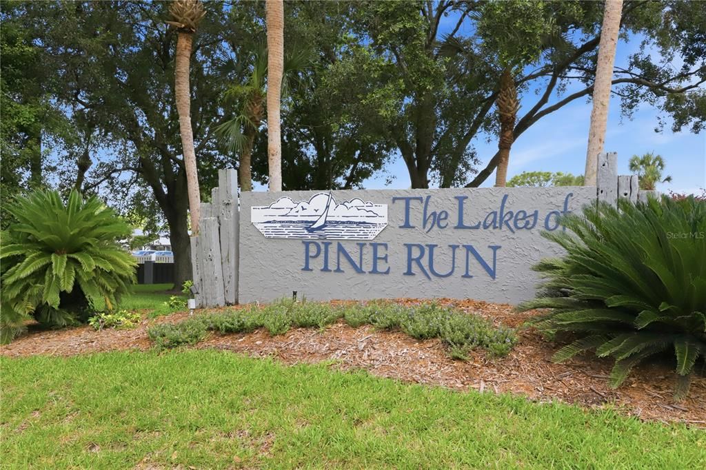 For Sale: $205,000 (2 beds, 2 baths, 1316 Square Feet)