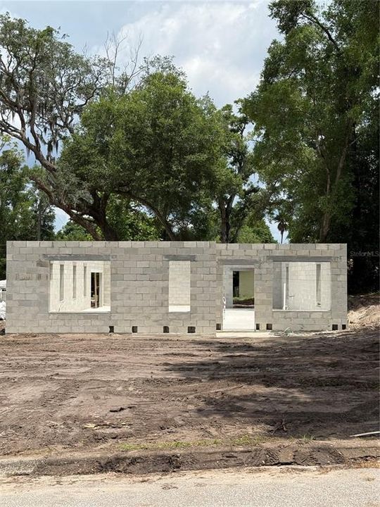 En Venta: $450,000 (4 camas, 2 baños, 1851 Pies cuadrados)