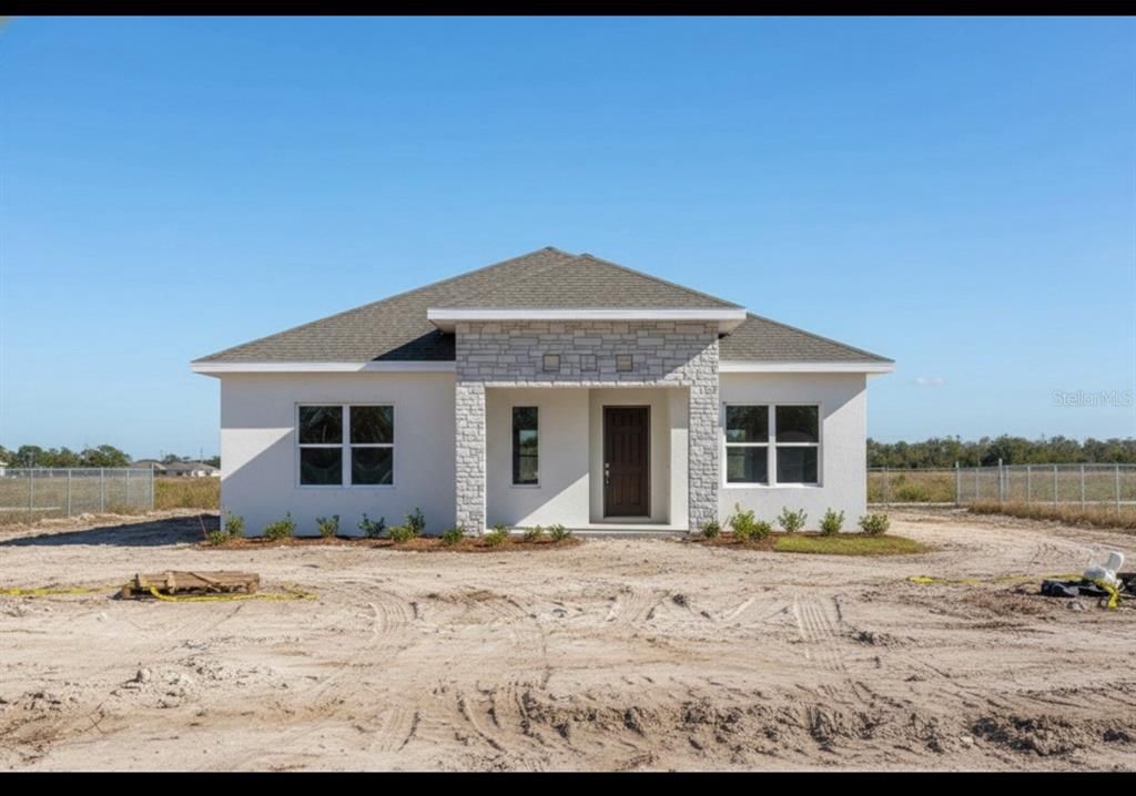 En Venta: $450,000 (4 camas, 2 baños, 1851 Pies cuadrados)