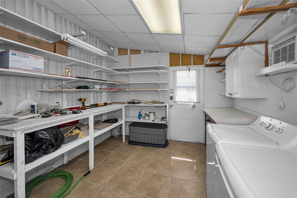 For Sale: $149,900 (2 beds, 2 baths, 1080 Square Feet)