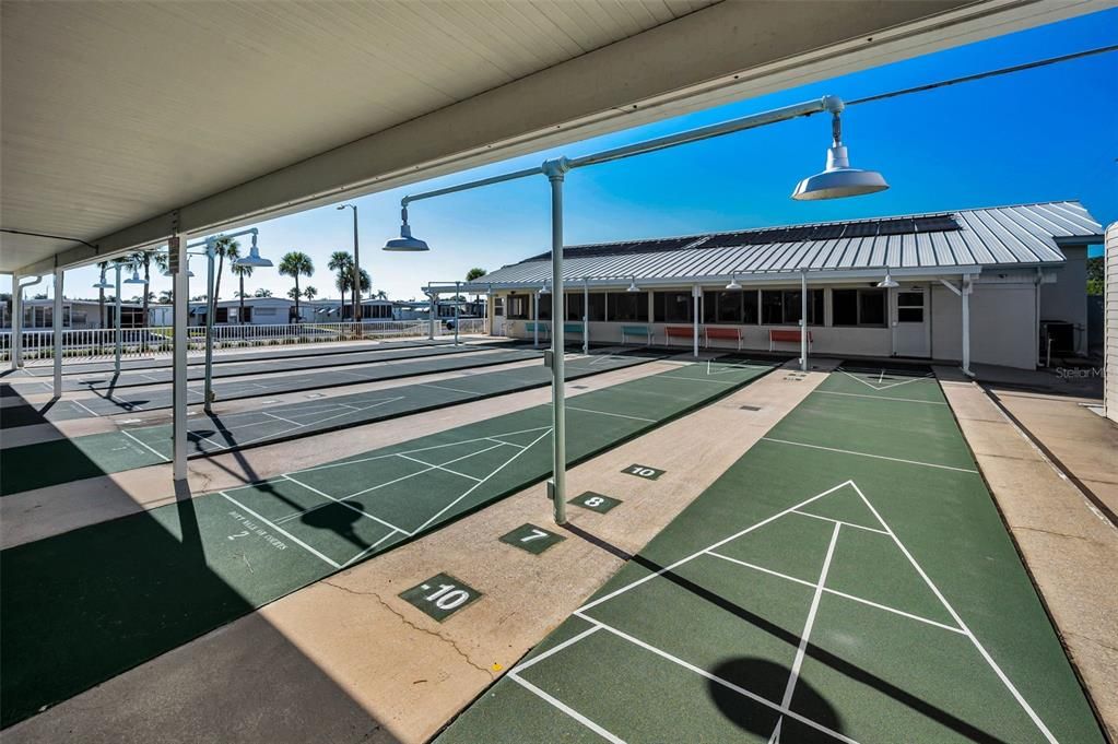 For Sale: $149,900 (2 beds, 2 baths, 1080 Square Feet)
