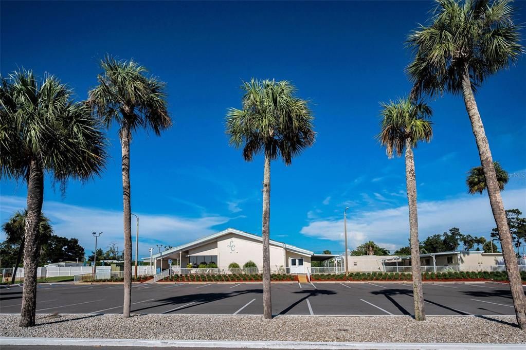 For Sale: $149,900 (2 beds, 2 baths, 1080 Square Feet)