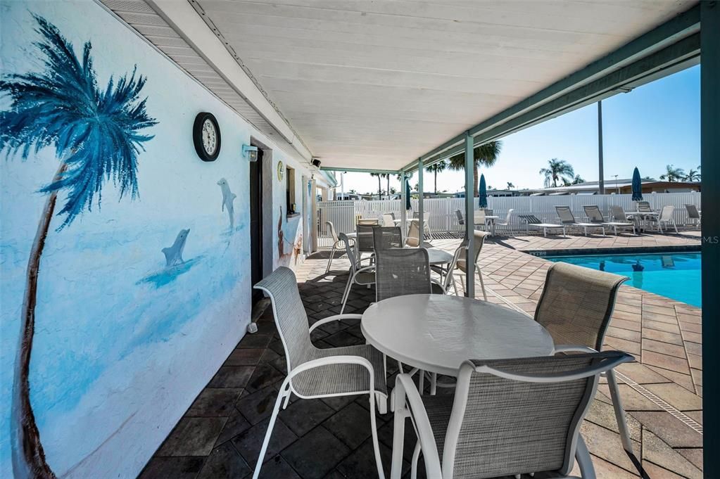 For Sale: $149,900 (2 beds, 2 baths, 1080 Square Feet)