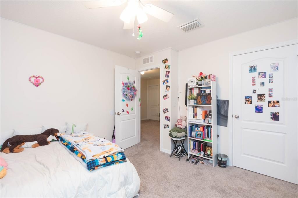 For Sale: $390,000 (4 beds, 2 baths, 2505 Square Feet)