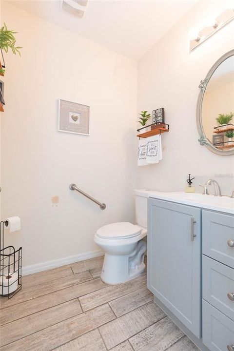 For Sale: $390,000 (4 beds, 2 baths, 2505 Square Feet)