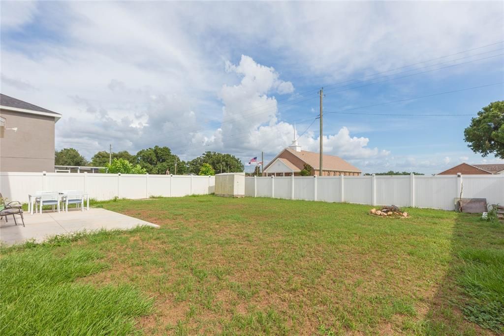 For Sale: $390,000 (4 beds, 2 baths, 2505 Square Feet)