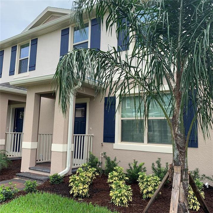 For Rent: $2,650 (3 beds, 2 baths, 1451 Square Feet)