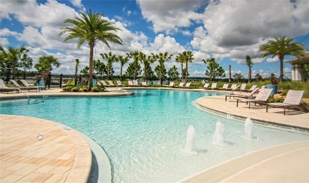 For Rent: $2,650 (3 beds, 2 baths, 1451 Square Feet)
