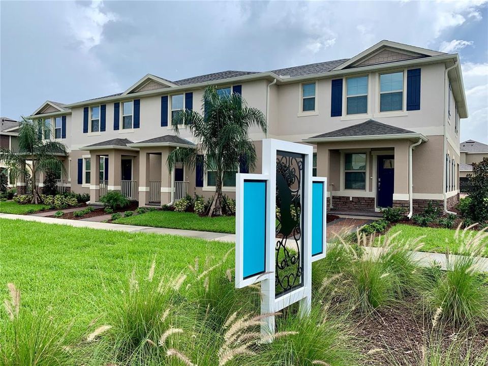 For Rent: $2,650 (3 beds, 2 baths, 1451 Square Feet)