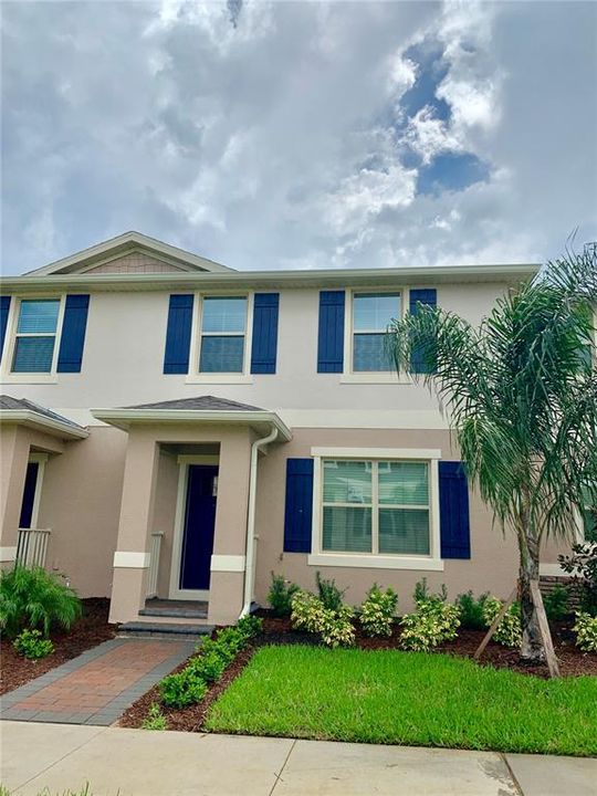 For Rent: $2,650 (3 beds, 2 baths, 1451 Square Feet)