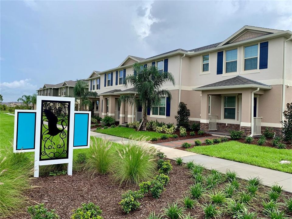 For Rent: $2,650 (3 beds, 2 baths, 1451 Square Feet)
