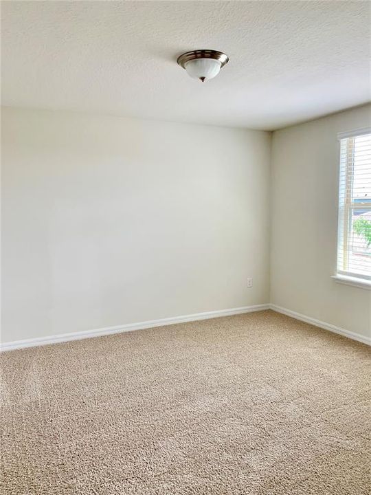 For Rent: $2,650 (3 beds, 2 baths, 1451 Square Feet)