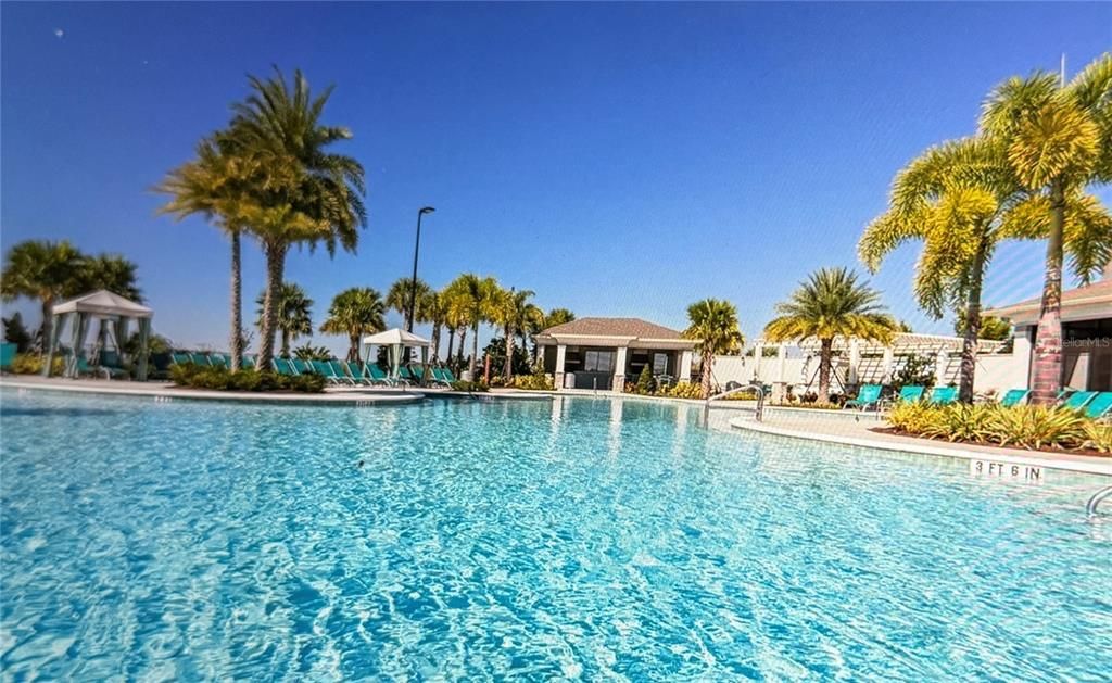 For Rent: $2,650 (3 beds, 2 baths, 1451 Square Feet)