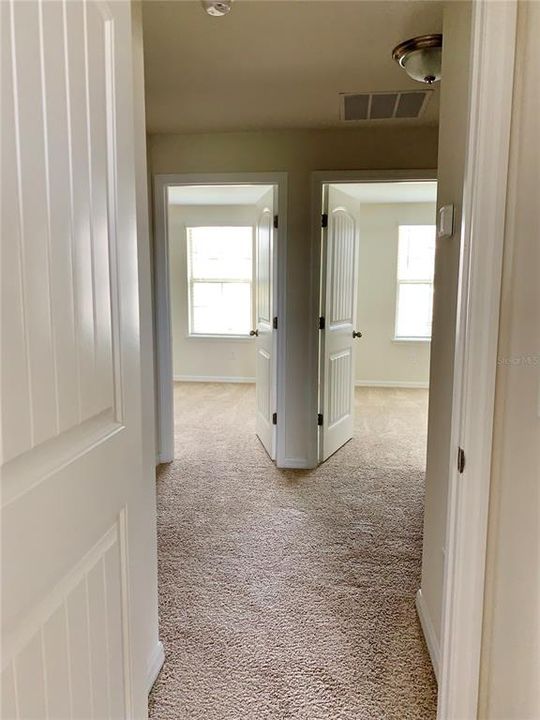 For Rent: $2,650 (3 beds, 2 baths, 1451 Square Feet)