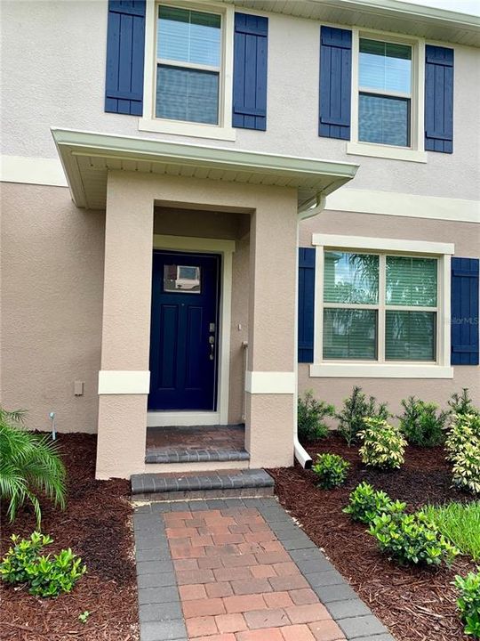 For Rent: $2,650 (3 beds, 2 baths, 1451 Square Feet)