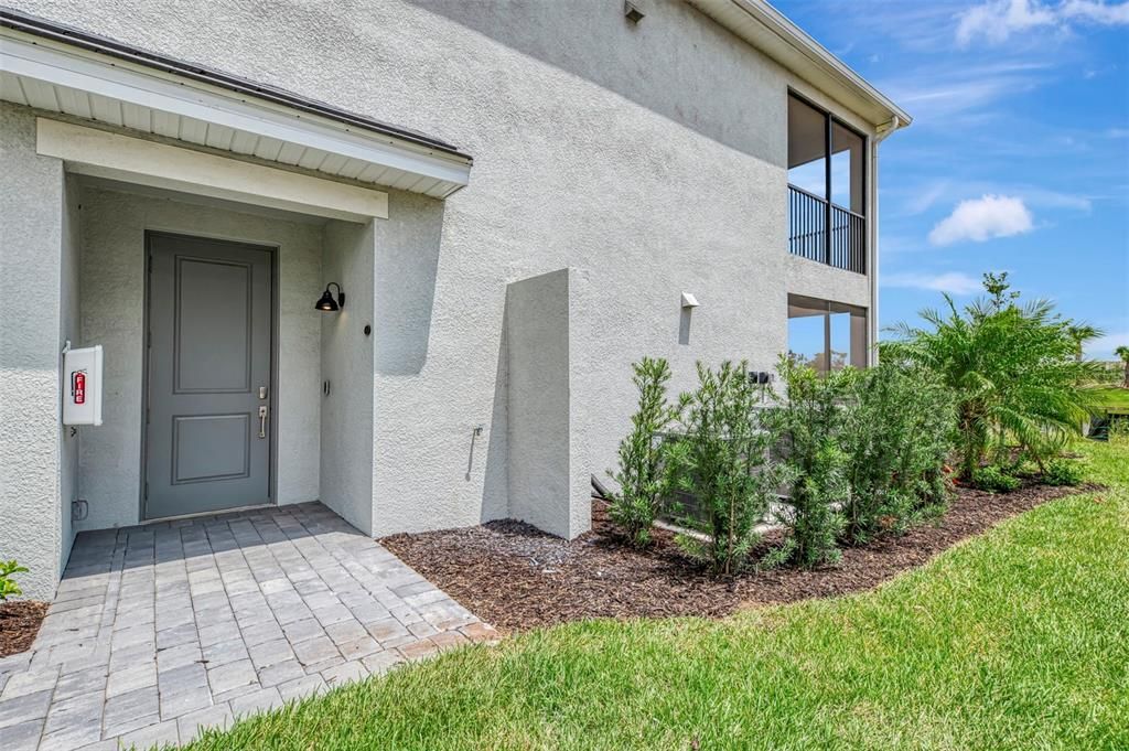 For Sale: $458,497 (3 beds, 2 baths, 1741 Square Feet)