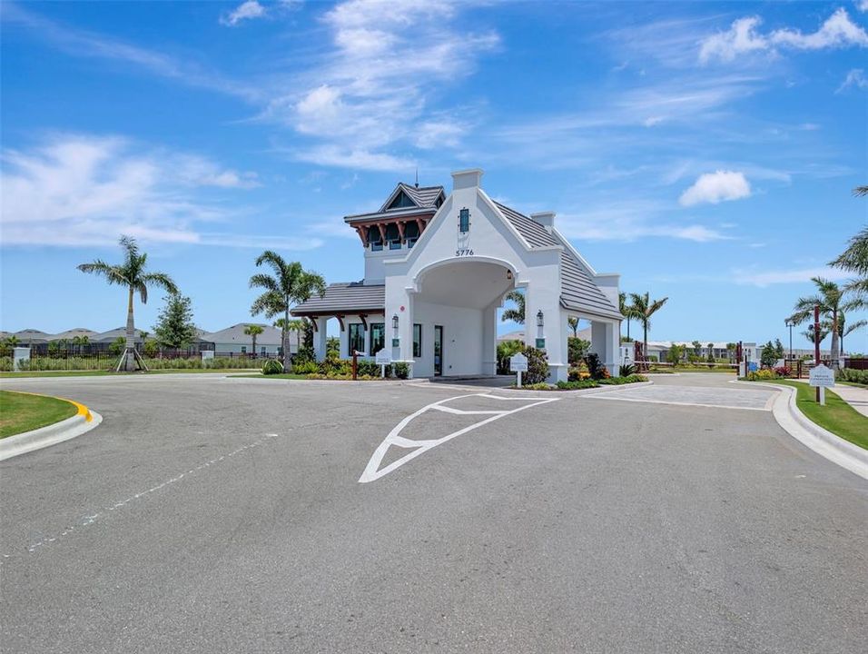 For Sale: $458,497 (3 beds, 2 baths, 1741 Square Feet)