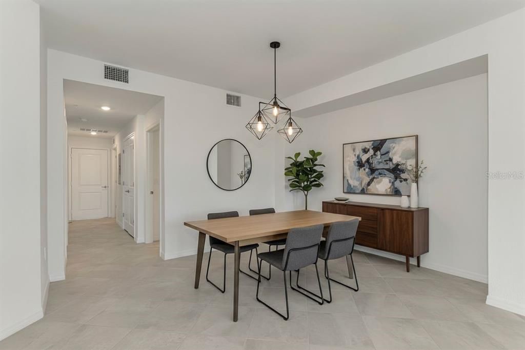 For Sale: $458,497 (3 beds, 2 baths, 1741 Square Feet)