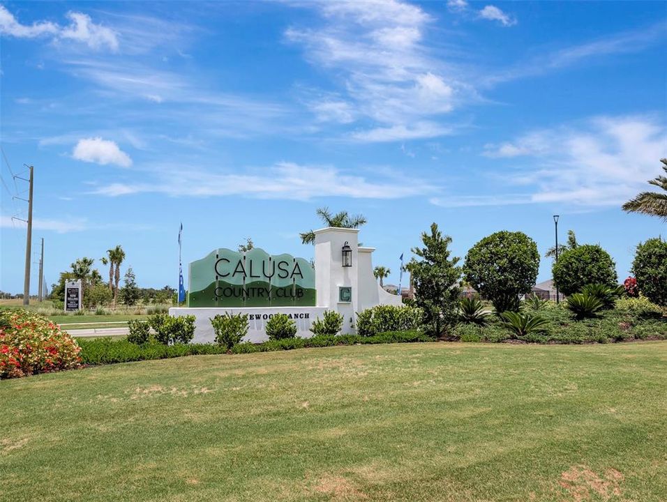 For Sale: $458,497 (3 beds, 2 baths, 1741 Square Feet)