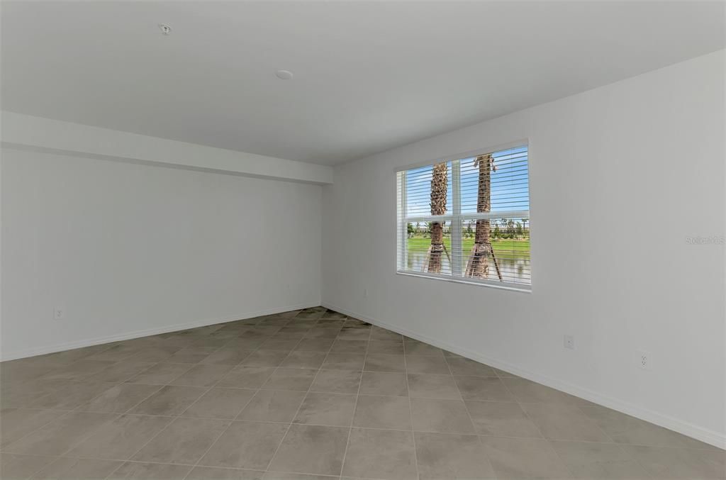 For Sale: $458,497 (3 beds, 2 baths, 1741 Square Feet)
