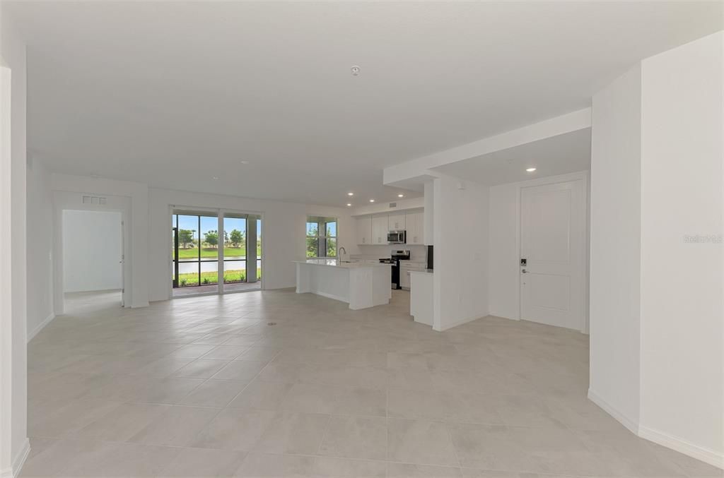 For Sale: $458,497 (3 beds, 2 baths, 1741 Square Feet)