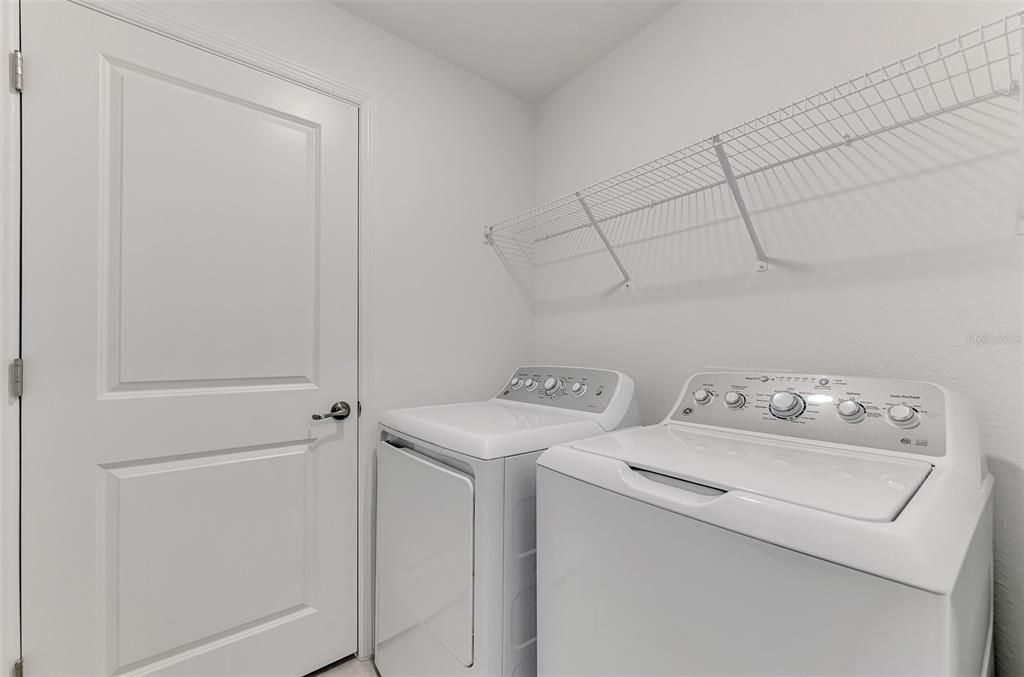 For Sale: $458,497 (3 beds, 2 baths, 1741 Square Feet)