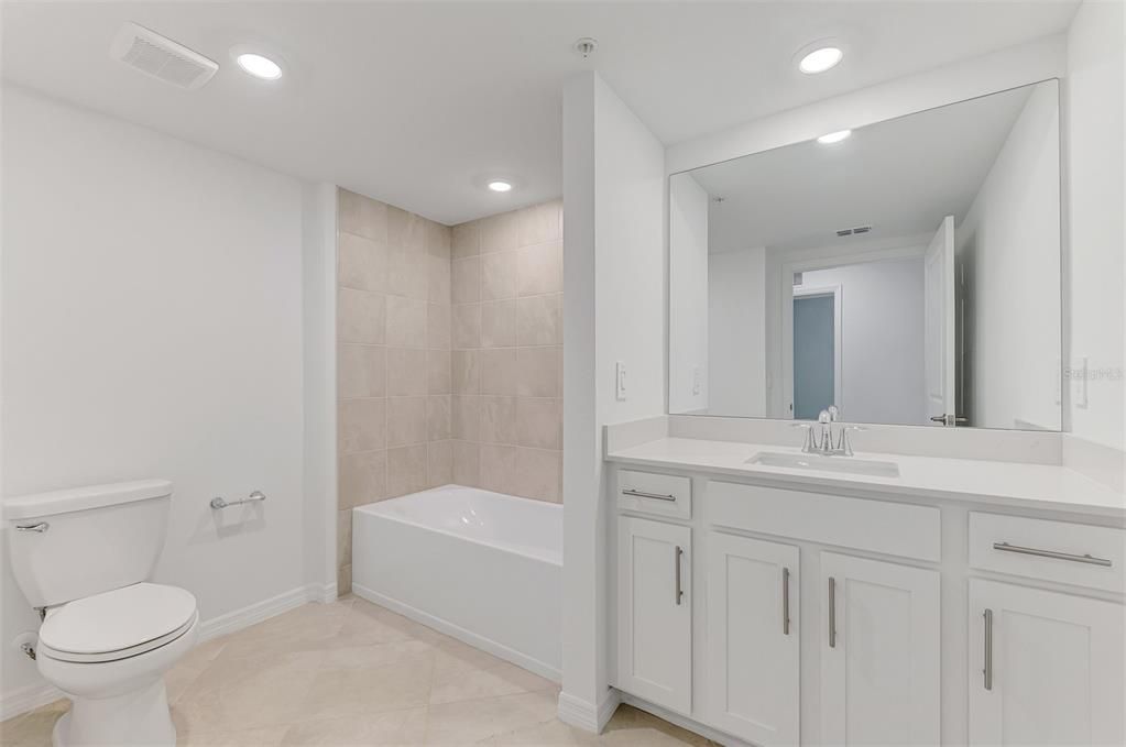For Sale: $458,497 (3 beds, 2 baths, 1741 Square Feet)
