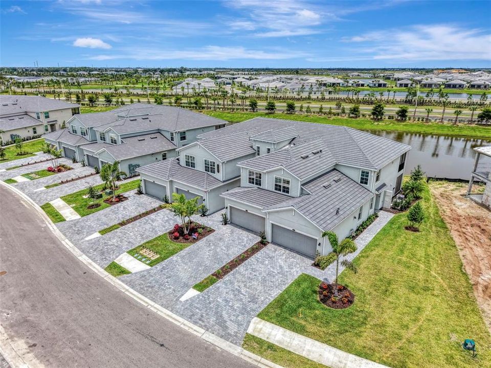For Sale: $458,497 (3 beds, 2 baths, 1741 Square Feet)