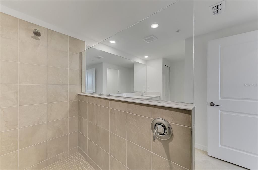 For Sale: $458,497 (3 beds, 2 baths, 1741 Square Feet)