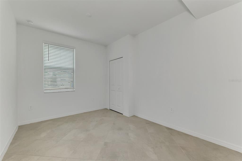 For Sale: $458,497 (3 beds, 2 baths, 1741 Square Feet)