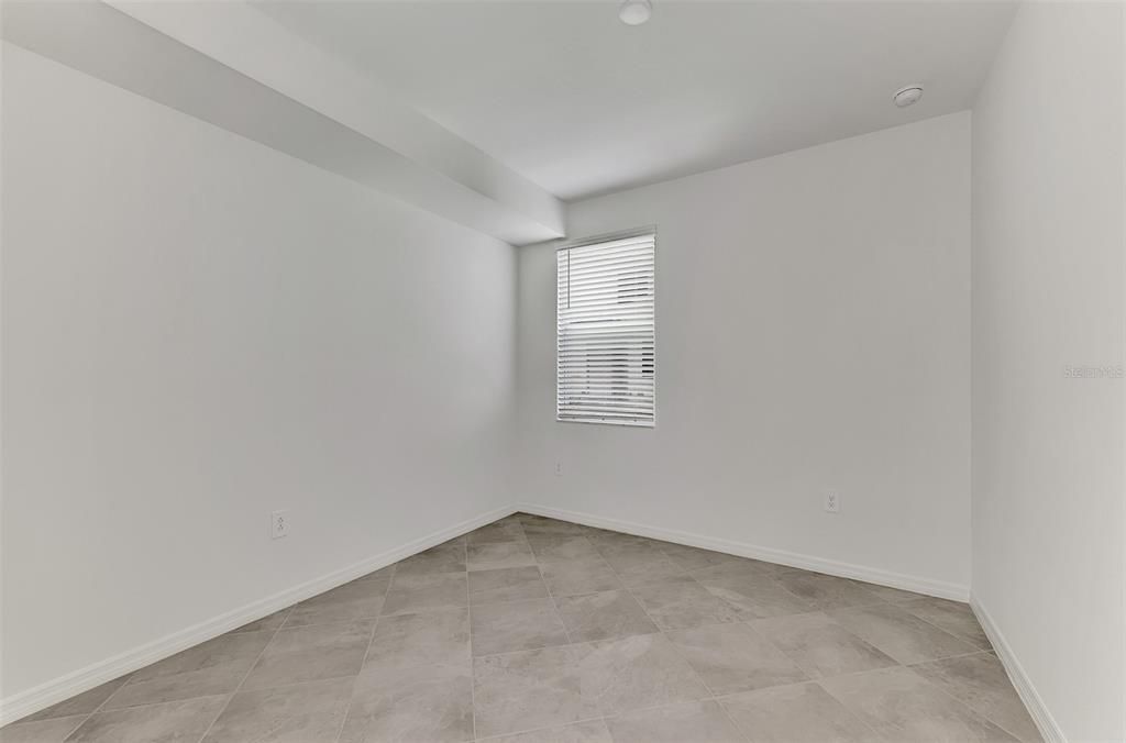 For Sale: $458,497 (3 beds, 2 baths, 1741 Square Feet)