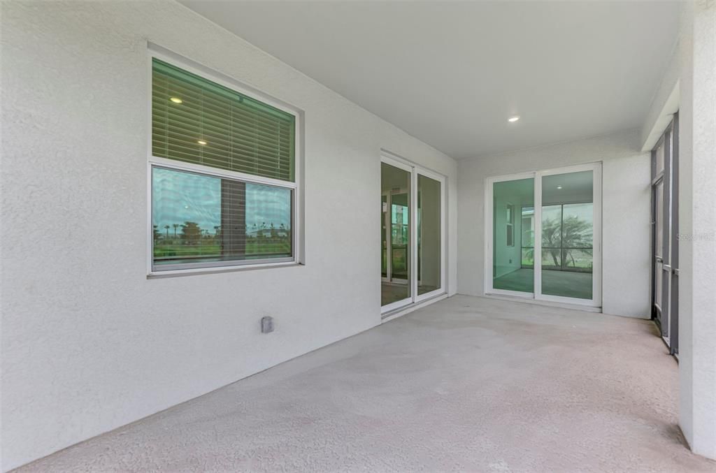 For Sale: $458,497 (3 beds, 2 baths, 1741 Square Feet)