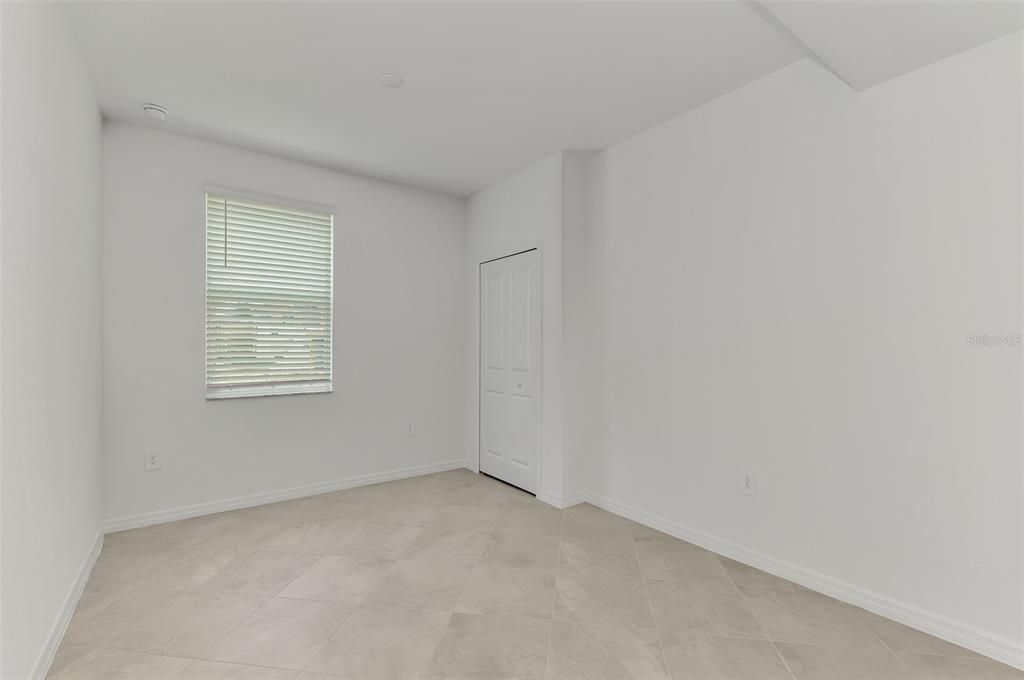 For Sale: $458,497 (3 beds, 2 baths, 1741 Square Feet)