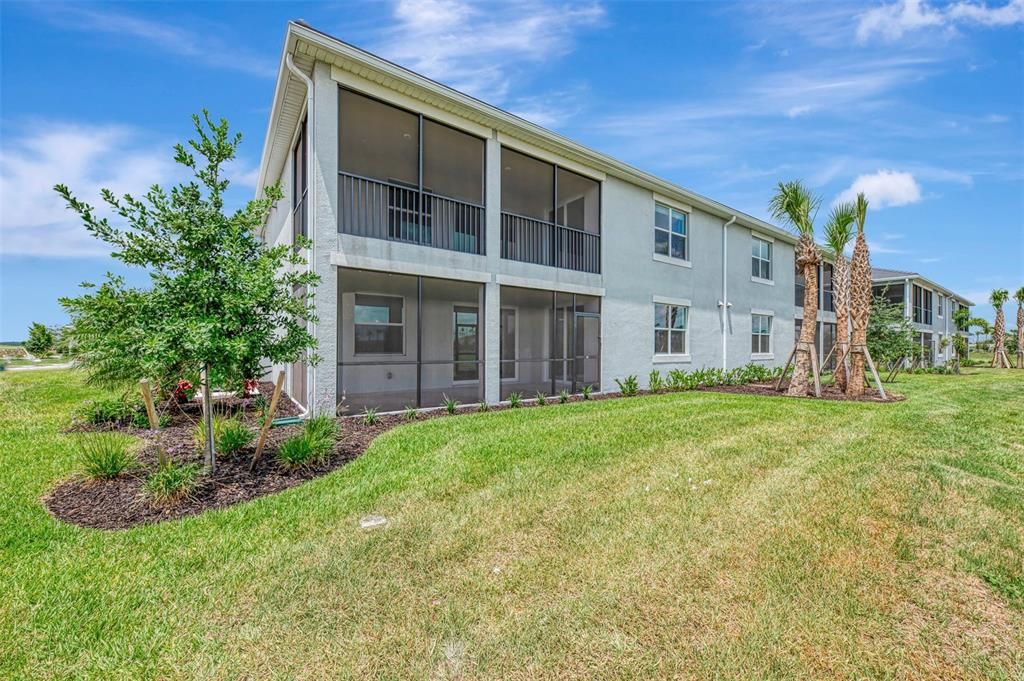 For Sale: $458,497 (3 beds, 2 baths, 1741 Square Feet)