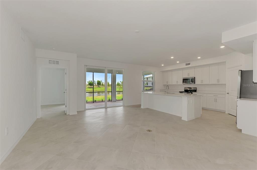 For Sale: $458,497 (3 beds, 2 baths, 1741 Square Feet)