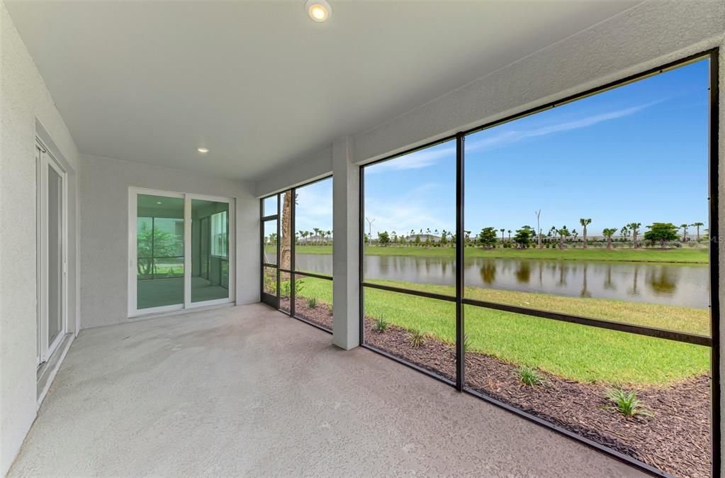 For Sale: $458,497 (3 beds, 2 baths, 1741 Square Feet)