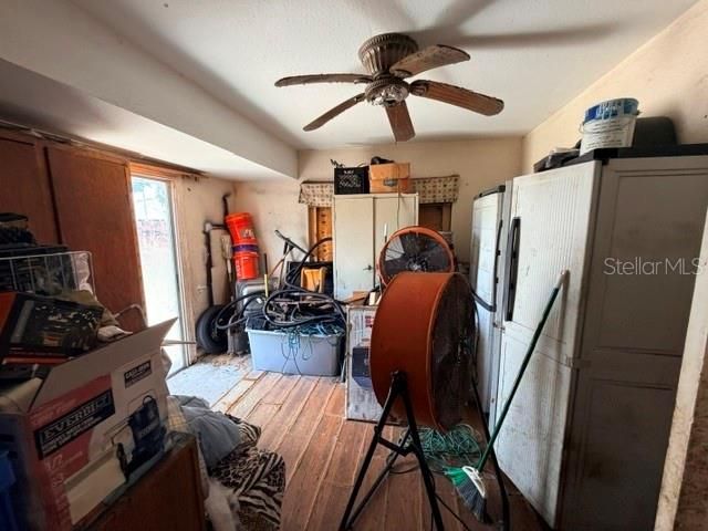 For Sale: $174,999 (3 beds, 2 baths, 1320 Square Feet)