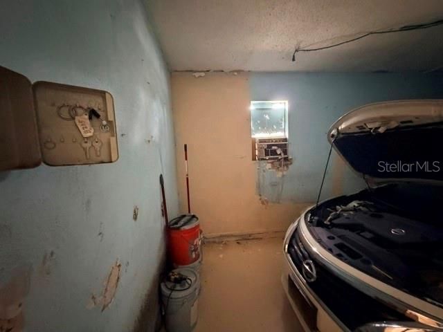For Sale: $174,999 (3 beds, 2 baths, 1320 Square Feet)