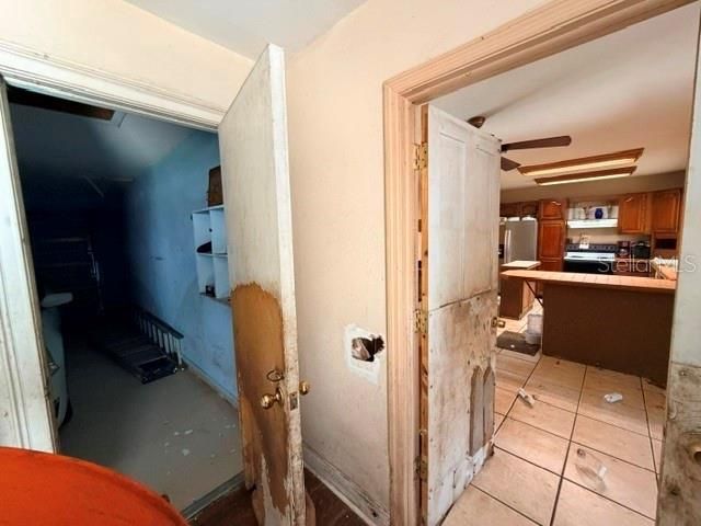 For Sale: $174,999 (3 beds, 2 baths, 1320 Square Feet)
