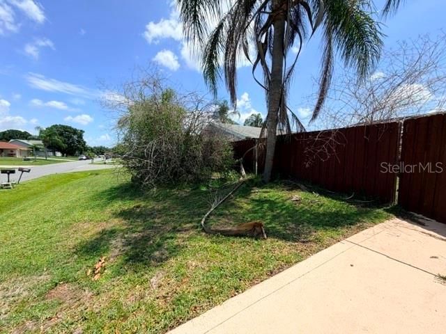For Sale: $174,999 (3 beds, 2 baths, 1320 Square Feet)