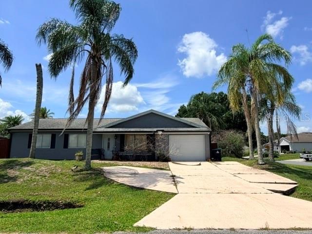 For Sale: $174,999 (3 beds, 2 baths, 1320 Square Feet)