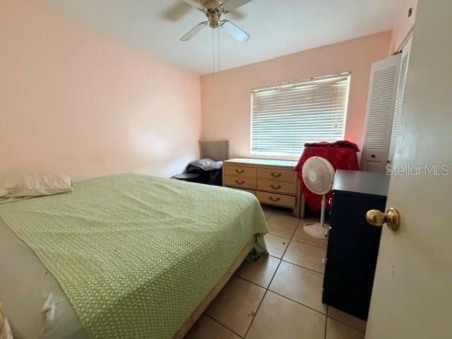 For Sale: $174,999 (3 beds, 2 baths, 1320 Square Feet)
