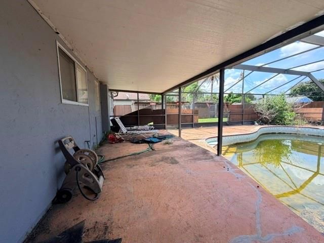 For Sale: $174,999 (3 beds, 2 baths, 1320 Square Feet)