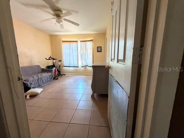 For Sale: $174,999 (3 beds, 2 baths, 1320 Square Feet)