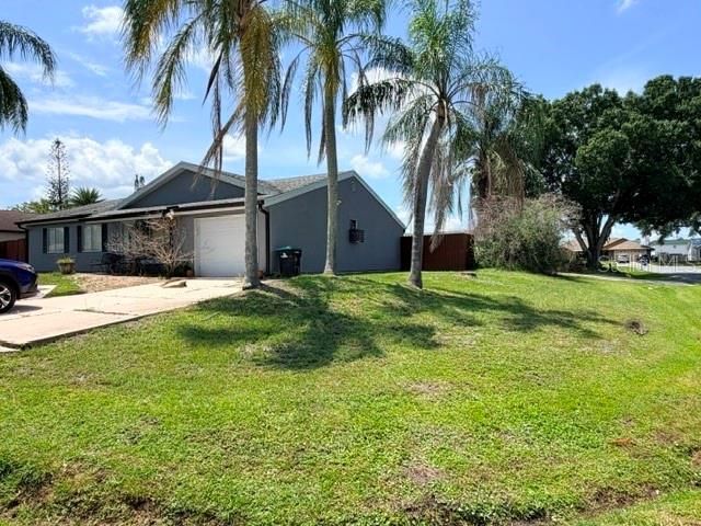 For Sale: $174,999 (3 beds, 2 baths, 1320 Square Feet)